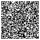 QR code with Btd Construction contacts