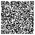 QR code with Ferns contacts