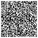 QR code with Kramer Construction contacts