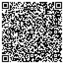 QR code with TAK Group contacts