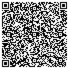 QR code with Alternative Shoreline Ed Prog contacts