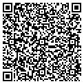 QR code with Kebb contacts