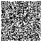 QR code with Northwest Foreign Auto Parts contacts