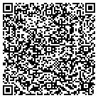 QR code with Adirondacks By Hambone contacts