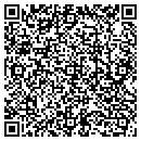 QR code with Priest Rapids Apts contacts