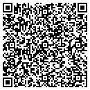 QR code with Brian Jeans contacts