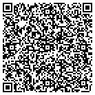 QR code with Allyn Computer Training Inc contacts