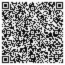 QR code with Handyman Express LLC contacts
