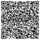 QR code with Potter Insurance contacts