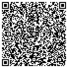 QR code with Keith Bowen Bassoon Workshop contacts