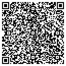 QR code with Kompact Kar Korner contacts