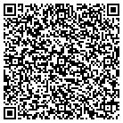 QR code with Continental Concrete Intl contacts