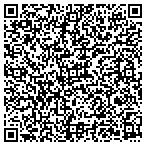 QR code with Dave Mc Pherron Septic Systems contacts