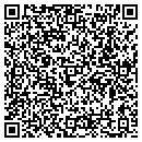 QR code with Tina Messing Design contacts