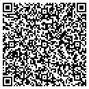 QR code with Viper Design contacts