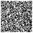 QR code with Clare Bridge of Puyallup contacts
