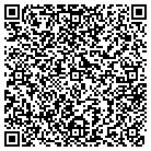 QR code with Sound Awake Productions contacts