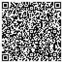 QR code with Crumbles Bakery contacts