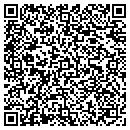 QR code with Jeff Homchick Co contacts