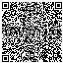 QR code with AT&T Wireless contacts