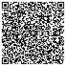 QR code with Colville Family Dental contacts