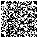 QR code with Arby's Engineering contacts