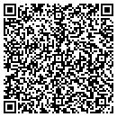 QR code with Linden Square Apts contacts