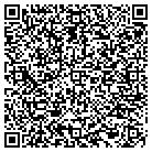 QR code with Greenacres Chiropractic Clinic contacts
