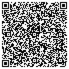 QR code with Great Bethel Baptist Church contacts