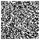 QR code with Mutual Enumclaw Insurance Co contacts