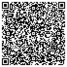 QR code with Blood Bank Computer Systems contacts