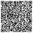 QR code with Bruce W Maughan & Assoc contacts