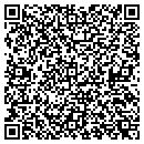 QR code with Sales Force Automation contacts