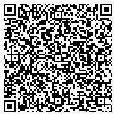 QR code with Red Devil Fireworks contacts