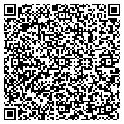 QR code with Gis Education Services contacts