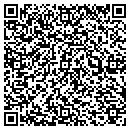 QR code with Michael Gillespie MD contacts