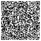 QR code with Community Of Christ Lds contacts