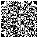 QR code with Ashleys Place contacts