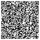 QR code with Kem Simpsons Used Parts contacts