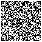 QR code with Mac Phersons Property MGT contacts