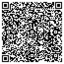 QR code with Spectrum Nutrition contacts