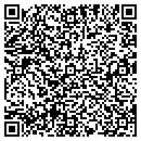 QR code with Edens Belly contacts