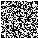 QR code with Drive-N-Send contacts