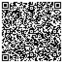 QR code with Keehan Law Office contacts