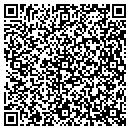 QR code with Windowscape Designs contacts