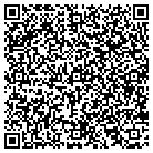 QR code with Basin Pilot Car Service contacts