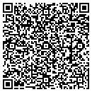 QR code with 99 Cents Store contacts