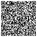 QR code with Serversonics contacts