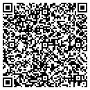 QR code with Auto & Boat Detailing contacts