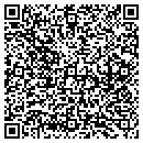 QR code with Carpenter Ranches contacts